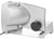 Sencor SFS 3050SL