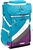 Ogio X Train Pack Purple/Teal (112039.377)
