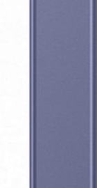 Samsung Galaxy S26+ 12/256GB Cobalt Violet (SM-S947BZVD)