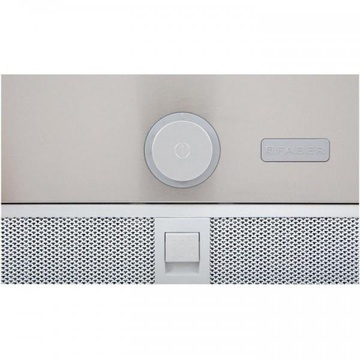 Faber INKA ICH SS A52 (I.SMART HCS) (305.0599.323)