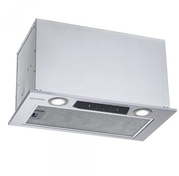 Pyramida CX 52 (1100) E IX
