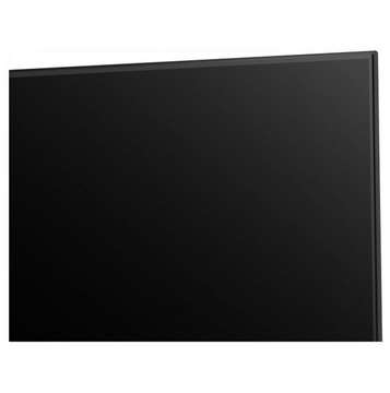 Hisense 75A6N