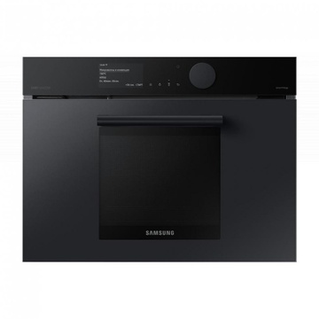 Samsung NQ50T9539BD