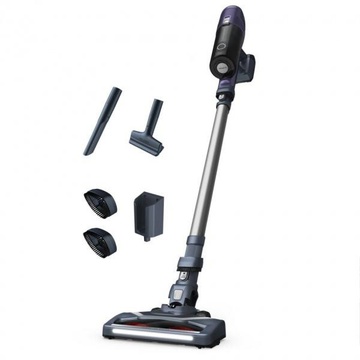 Rowenta X-PERT 6.60 Essential RH6837WO