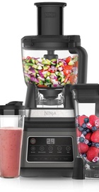 NINJA Auto-IQ BN800EU