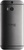 HTC One M8 Gunmetal Gray