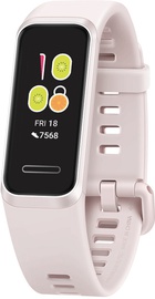Huawei Band 4 (ADS-B29) Sakura Pink
