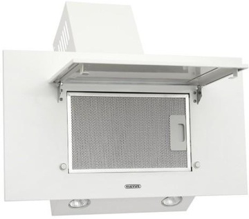 Eleyus Vertical 1000 60 WH