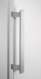 Electrolux RUT5NF28W1