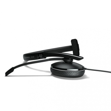 Sennheiser Adapt 135T USB II (1000900)