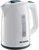 Ariete 2875