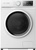 HEINNER HWM-M914IVNA+++