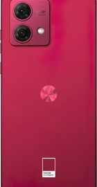Motorola Moto G84 12/256GB Viva Magenta (PAYM0022)
