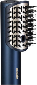 BaByliss AS6550E