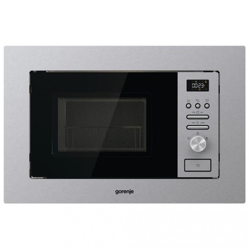 Gorenje BM201AG1X