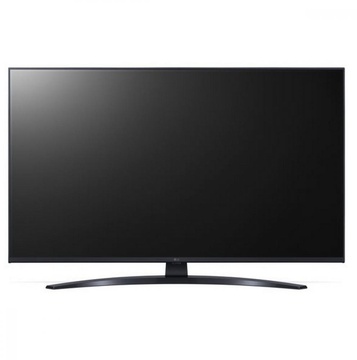 LG 43UT8100