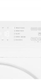 Ardesto SWMG-7120W