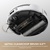 MOVA S70 Ultra Roller White (RLZ52EE-Wh)