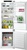 Hotpoint-Ariston BCB 7525 E C AA