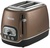 Ariete 158 BRONZE