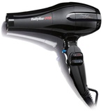 BaByliss PRO BAB6730IRE