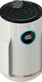 Shark NeverChange5 Air Purifier Compact Pro (HP072EU)