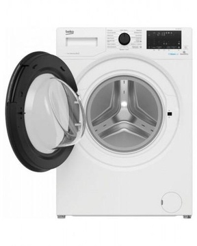 Beko WTV6636XAW