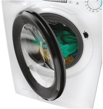 Candy CSOW44644TWMB6-S