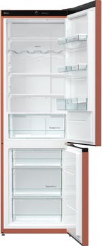 Gorenje NRK6192CCR4