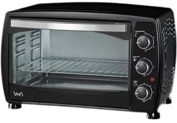 Vinis VO-4218B