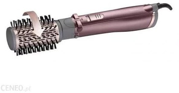 BaByliss AS960E