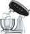 SMEG SMF01BLEU
