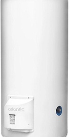 Atlantic Steatite Central Domestic Floor Standing 200 ES-VS200MC (882156)