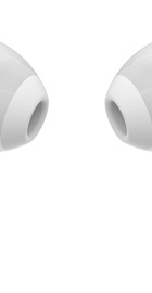 LG TONE Free FN7 White HBS-FN7.ABRUWH