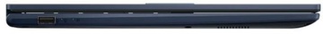 ASUS VivoBook 15 R1504ZA Quiet Blue (R1504ZA-BQ358)