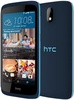 HTC Desire 326G Blue