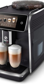 Saeco GranAroma Deluxe SM6680/00