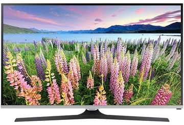 Samsung UE50J5100
