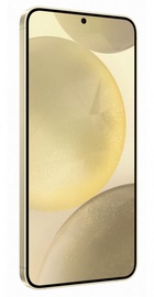 Samsung Galaxy S24+ 12/512GB Amber Yellow (SM-S926BZYG)