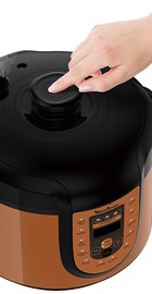 Moulinex CE5A0F34