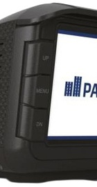 ParkCity CMB 800