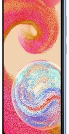 Samsung Galaxy A04e 3/32GB Light Blue (SM-A042FLBD)