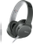 Sony MDR-ZX770AP Black (MDRZX770APB.E)