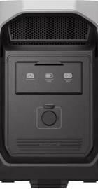 EcoFlow DELTA 3 Ultra EU-Version (EFDELTA3U-EU)