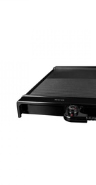 ECG EG 2011 Dual XL