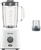 Kenwood BLP41.C0WH