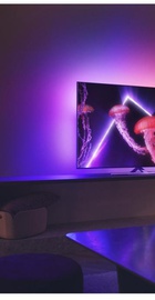 Philips 65OLED807
