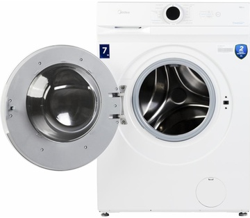 Midea MF100W70B/W-UA