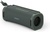 Sony ULT Field 1 Green (SRSULT10H.CE7)