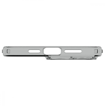 Spigen iPhone 14 Pro Max Crystal Flex Space Crystal (ACS04637)